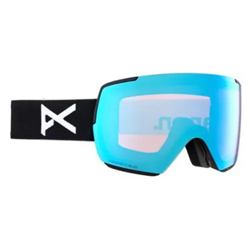 아논 M5S 스키 고글 8140265879