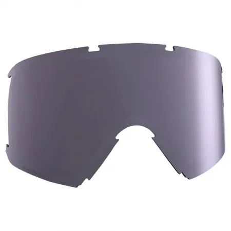 아논 Nesa Preceive 렌즈 8140265934