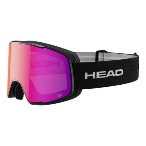 헤드 Horizon 2 0 5K 스키 고글 8140272663