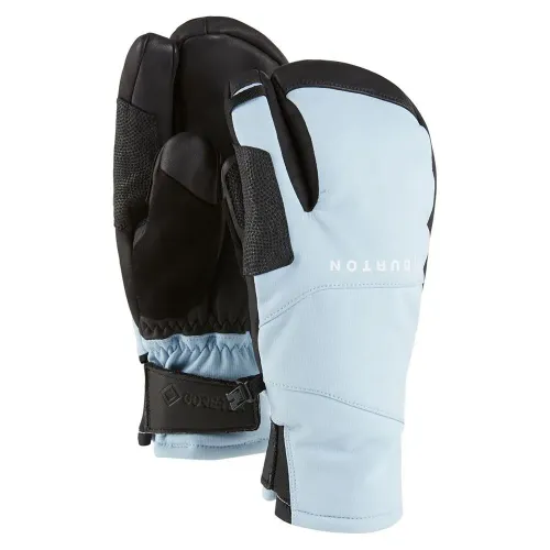 버튼 AK Goretex Clutch 장갑 8140273834