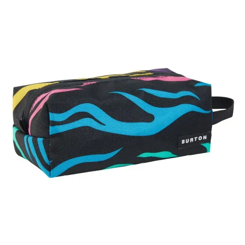 버튼 케이스 8140273931