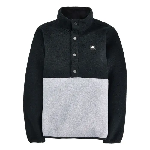 버튼 Cinder 플리스 8140273943