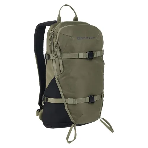 버튼 Dayhiker 22L 배낭 8140274051