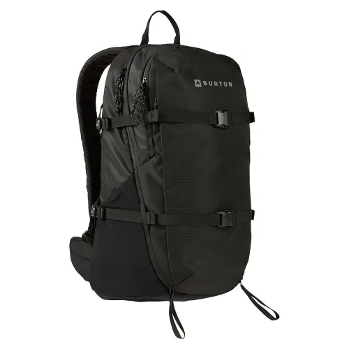버튼 Dayhiker Pro 30L 배낭 8140274058