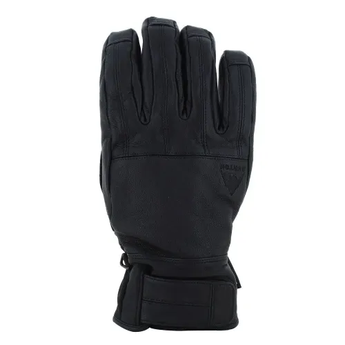 버튼 Gondy Gore Leather 장갑 8140274190