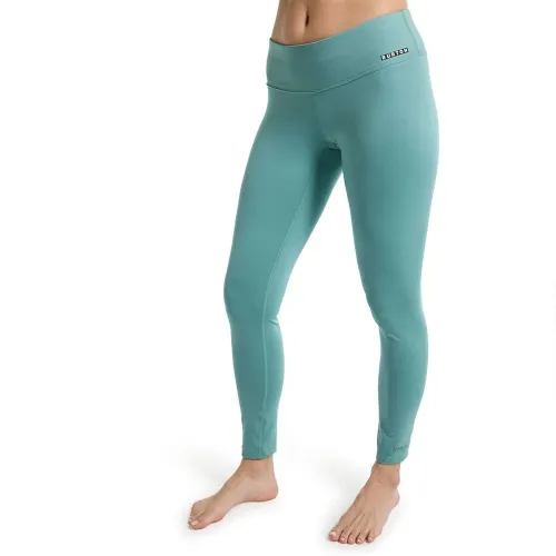 버튼 Lightweight X 이너웨어 바지 8140274288