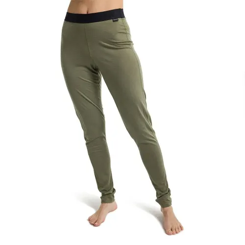 버튼 Phayse 이너웨어 바지 8140274450