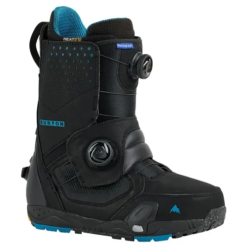 버튼 Photon Step On Soft 스노우보드 부츠 8140274472