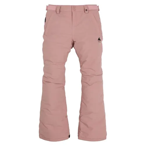 버튼 Sweetart 2L 바지 8140274670