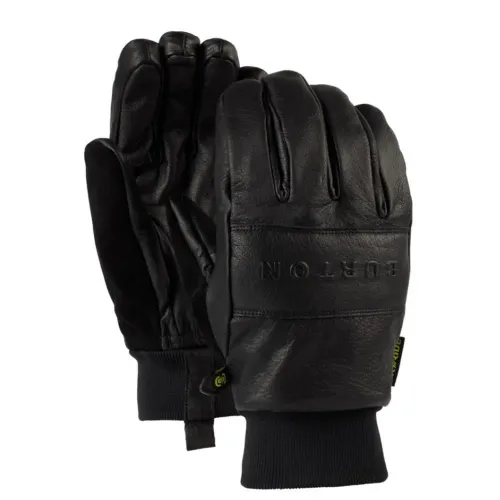 버튼 Treeline Leather 장갑 8140274700