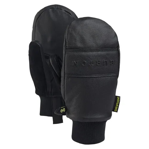 버튼 Treeline LR 장갑 8140274705