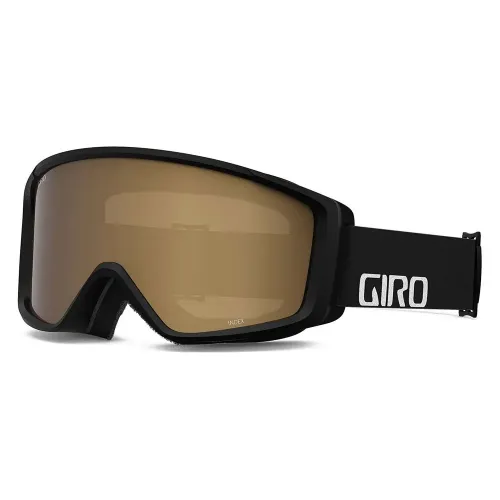 지로 Index 2 0 스키 고글 8140282450