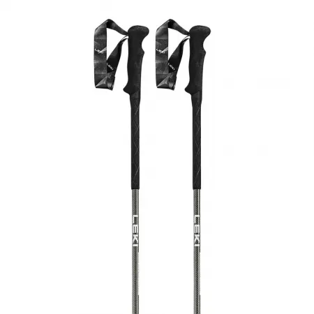 레키 Guide Lite One Carbon 기둥 8140289459