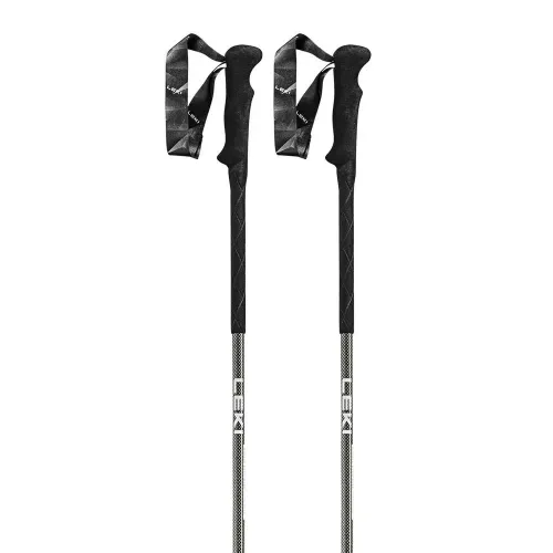 레키 Guide Lite One Carbon 기둥 8140289459