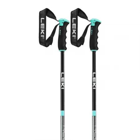 레키 Neolite Airfoil 기둥 8140289475