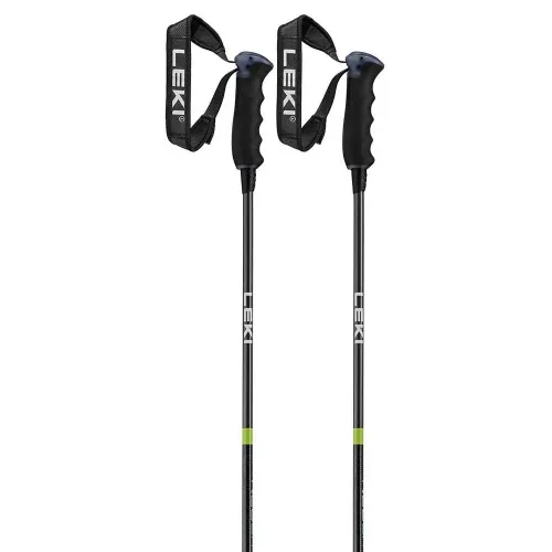 레키 Neolite Carbon 지팡이 8140289476