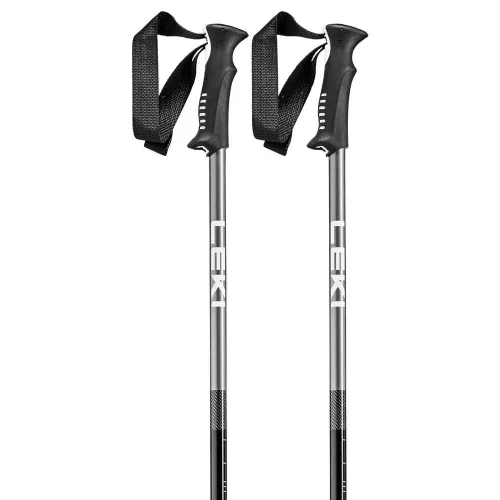 레키 Primacy 지팡이 8140289493