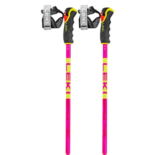 레키 Spitfire 3D 지팡이 8140289520