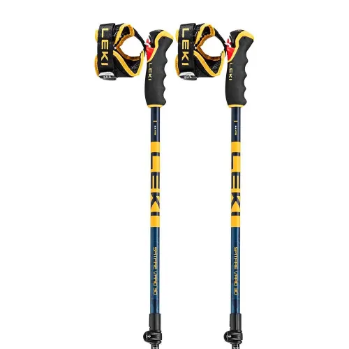 레키 Spitfire Vario 3D 지팡이 8140289523