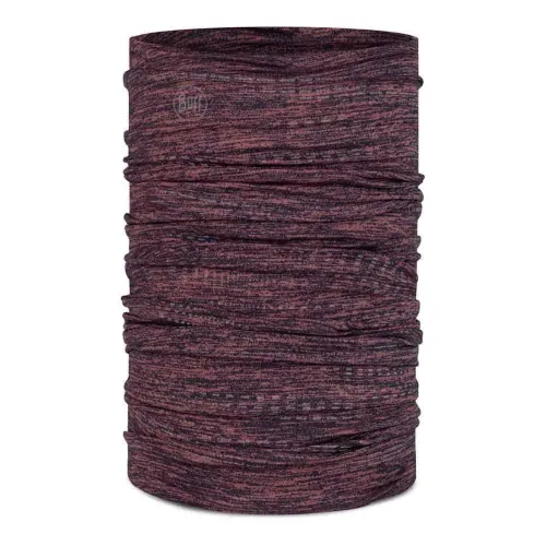BUFF Dryflx® 넥워머 8140290733