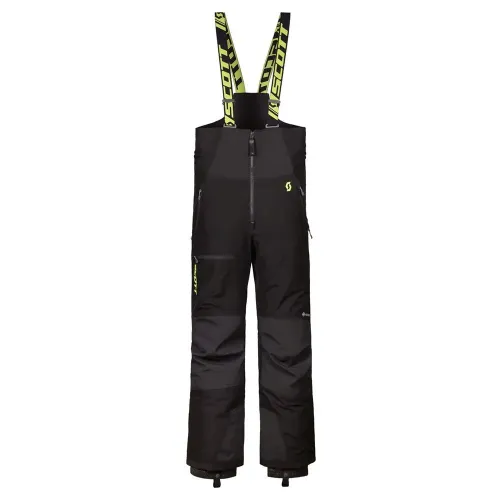 스캇 Dalvik Goretex 바지 8140329985