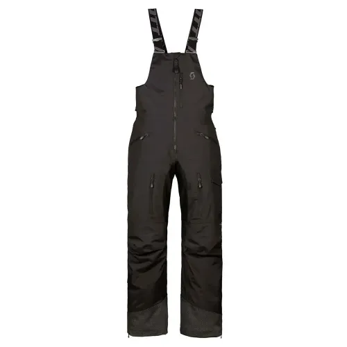 스캇 XT Shell Dryo 바지 8140330112