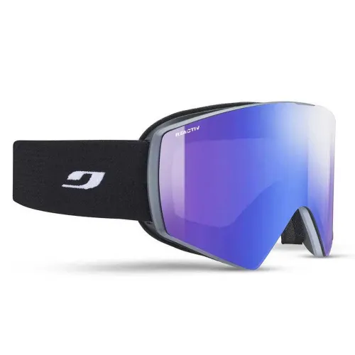 줄보 Razor Edge 스키 고글 8140334679
