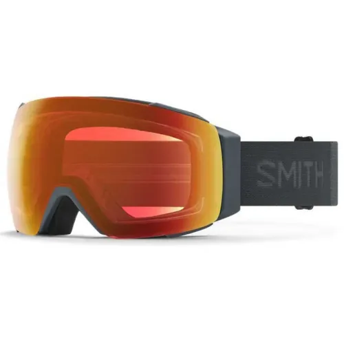 스미스 AS IO MAG 스키 고글 8140341482