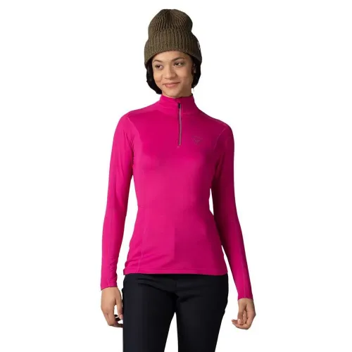 로시뇰 Classique 긴팔 이너웨어 8140342450