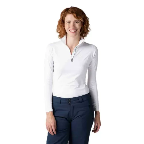 로시뇰 Classique 긴팔 이너웨어 8140342454