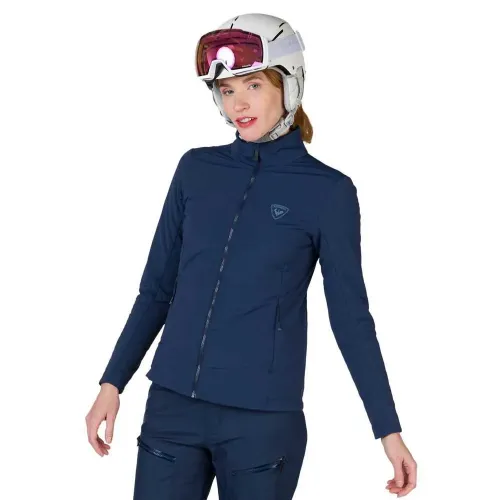 로시뇰 Opside 자켓 8140342582