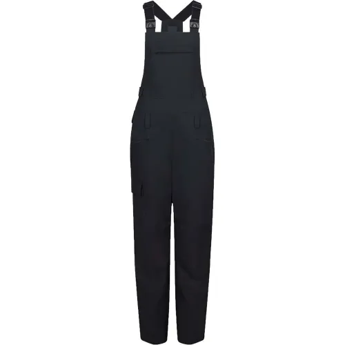 로시뇰 Relax Bib 바지 8140342651