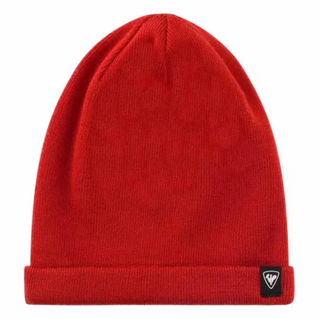 로시뇰 Rob 비니 8140342689