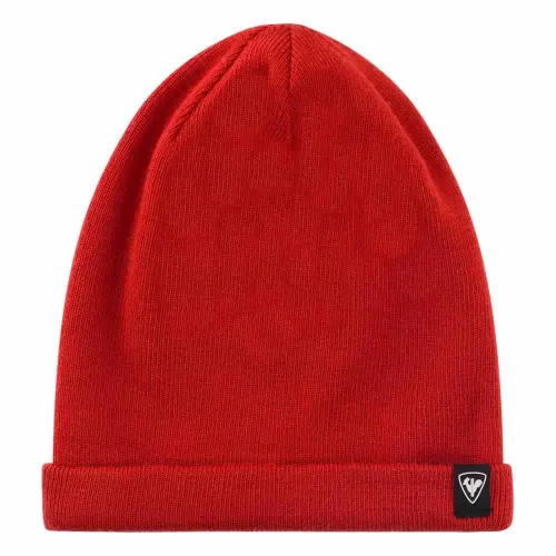 로시뇰 Rob 비니 8140342689