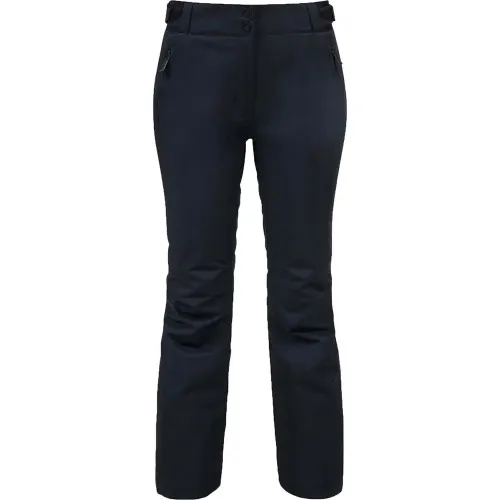 로시뇰 스키 바지 8140342773