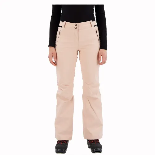 로시뇰 스키 바지 8140342780