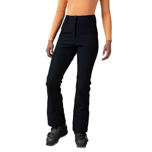 로시뇰 스키 Softshell 바지 8140342785