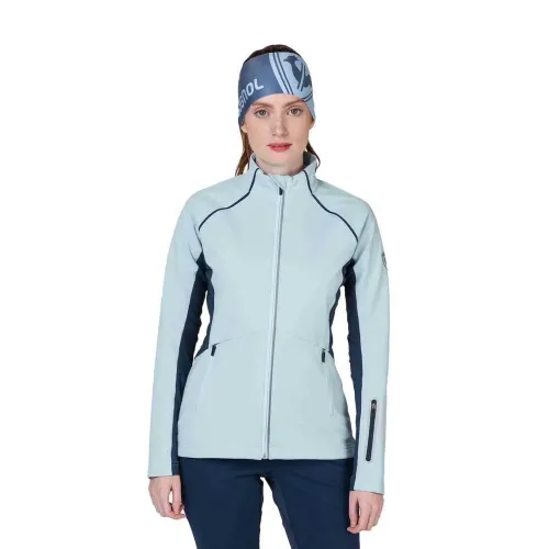 로시뇰 Softshell 자켓 8140342820