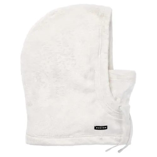 버튼 Cora 후드 8140343656