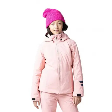 로시뇰 Fonction 자켓 8140348949