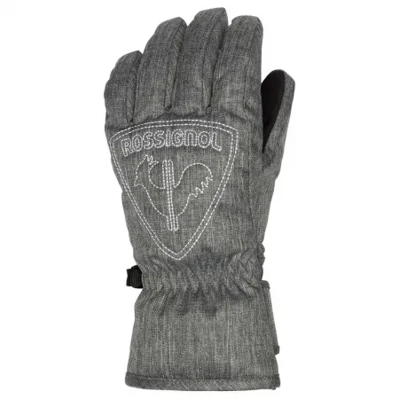 로시뇰 Jane Impr G 주니어 장갑 8140348994