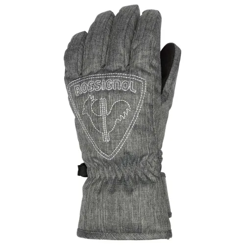 로시뇰 Jane Impr G 주니어 장갑 8140348994