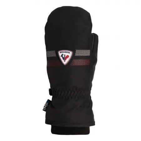 로시뇰 Roc Impr M 주니어 장갑 8140349171