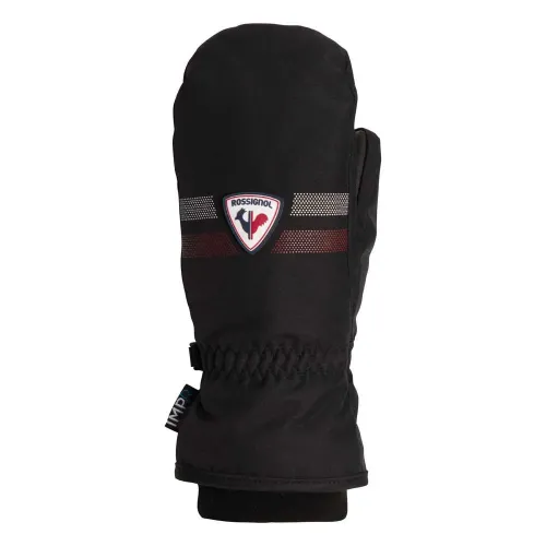 로시뇰 Roc Impr M 주니어 장갑 8140349171