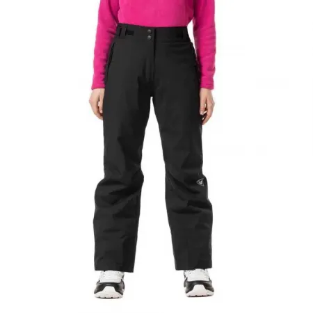 로시뇰 스키 바지 8140349225