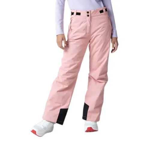 로시뇰 스키 바지 8140349226