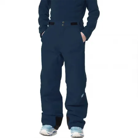 로시뇰 스키 바지 8140349239