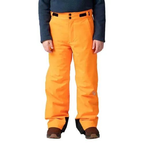 로시뇰 스키 바지 8140349242