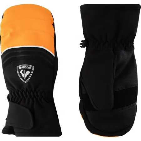 로시뇰 Tech Impr M 주니어 장갑 8140349304