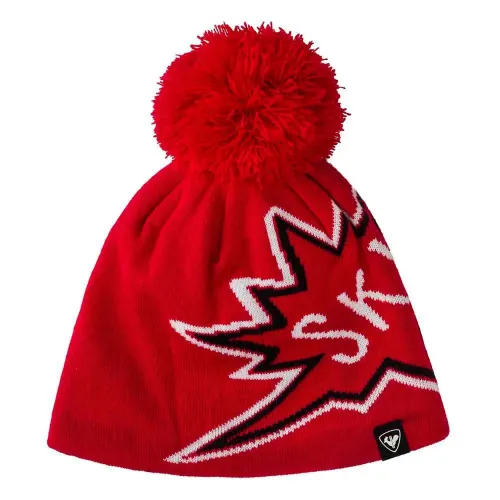 로시뇰 Yuki 주니어 비니 8140349344